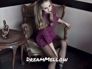 DreamMellow