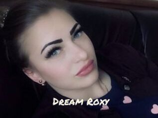 Dream_Roxy