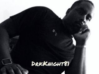 DrkKnight81