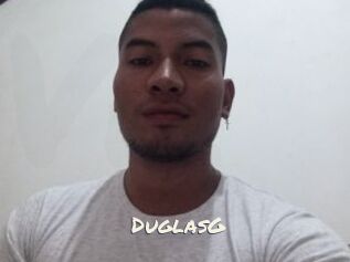 DuglasG