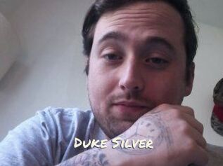 Duke_Silver