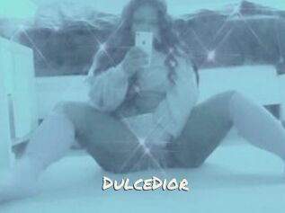 DulceDior