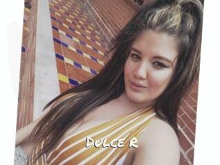 Dulce_R