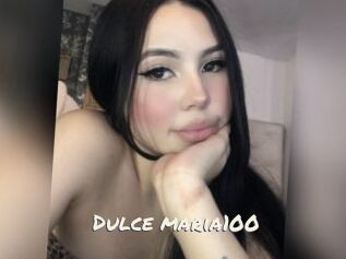 Dulce_maria100