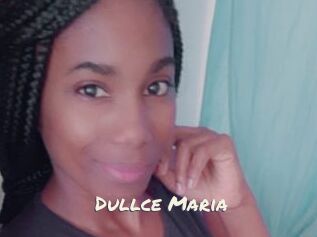 Dullce_Maria