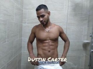 Dustin_Carter