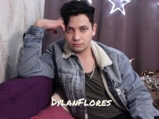 DylanFlores