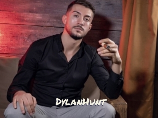 DylanHunt