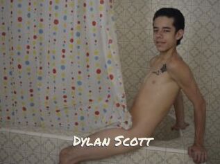 Dylan_Scott