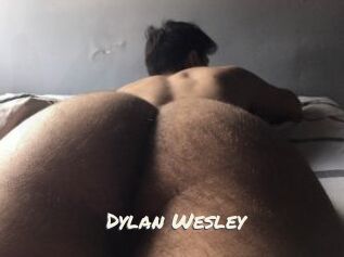 Dylan_Wesley