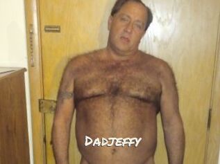 Dadjeffy