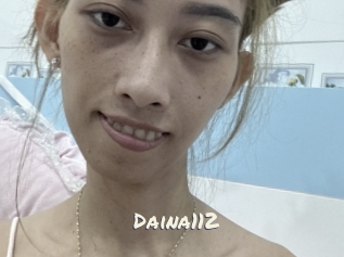 Daina112