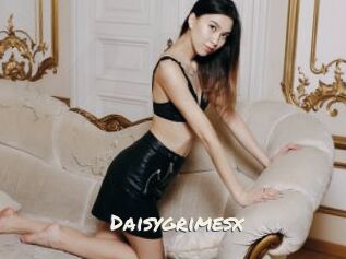 Daisygrimesx