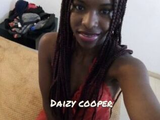 Daizy_cooper