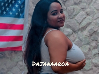 Dajanaaroa