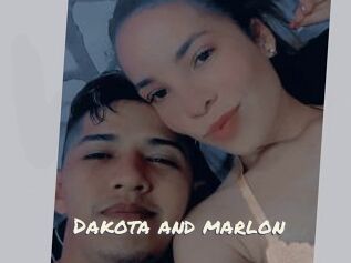 Dakota_and_marlon