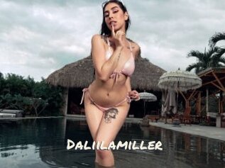 Daliilamiller