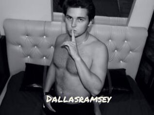 Dallasramsey