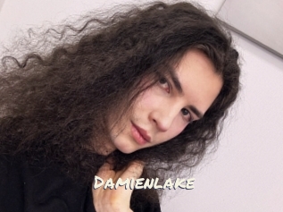 Damienlake