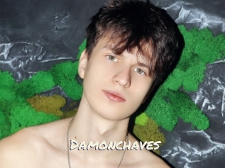 Damonchaves