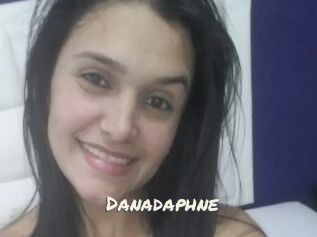 Danadaphne