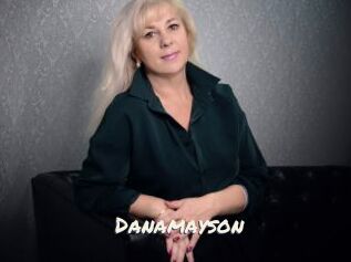 Danamayson