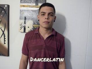 Dancerlatin