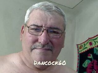 Dancock60