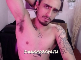 Dangerboyath