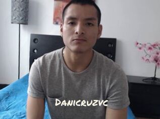 Danicruzvc