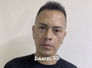 Daniel77