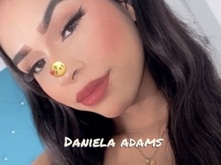 Daniela_adams