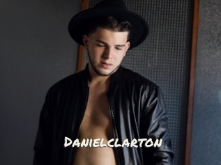 Danielclarton