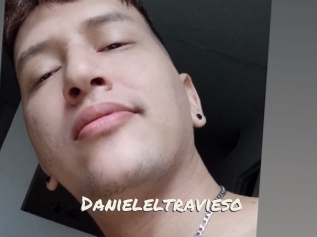 Danieleltravieso