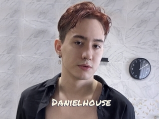 Danielhouse