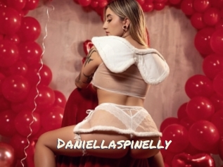 Daniellaspinelly