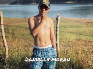 Daniells_moran