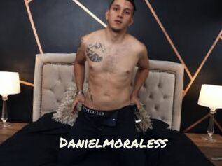 Danielmoraless