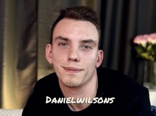 Danielwilsons