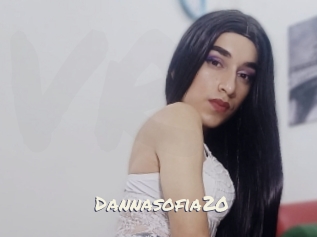 Dannasofia20