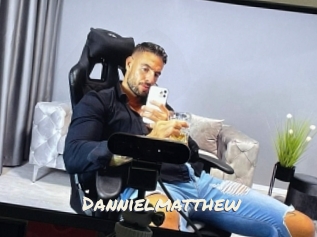Dannielmatthew
