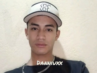 Danniuxx