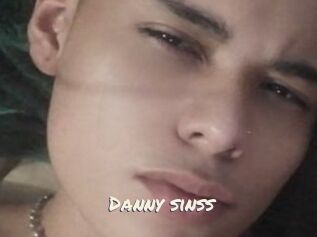 Danny_sinss