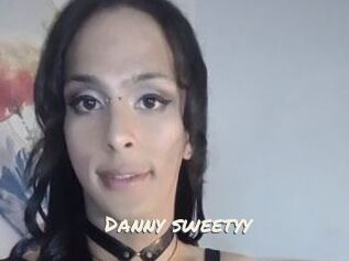 Danny_sweetyy