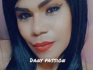 Dany_passion