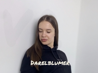 Darelblumer