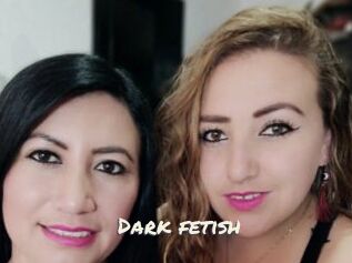 Dark_fetish