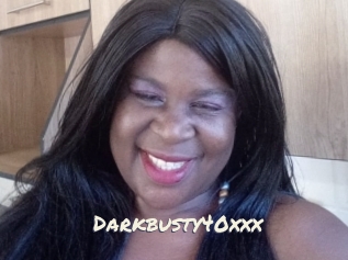 Darkbusty40xxx