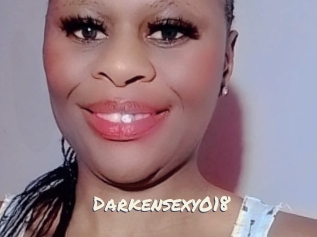 Darkensexy018