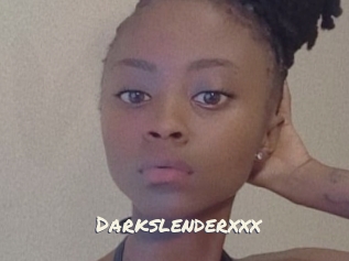 Darkslenderxxx